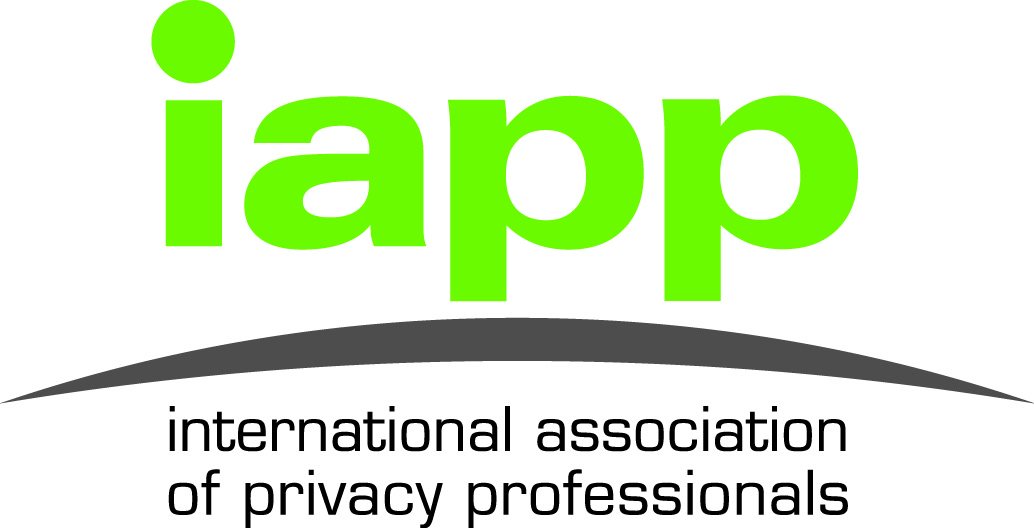 muss-sterrett-iapp logo