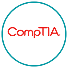 comptia