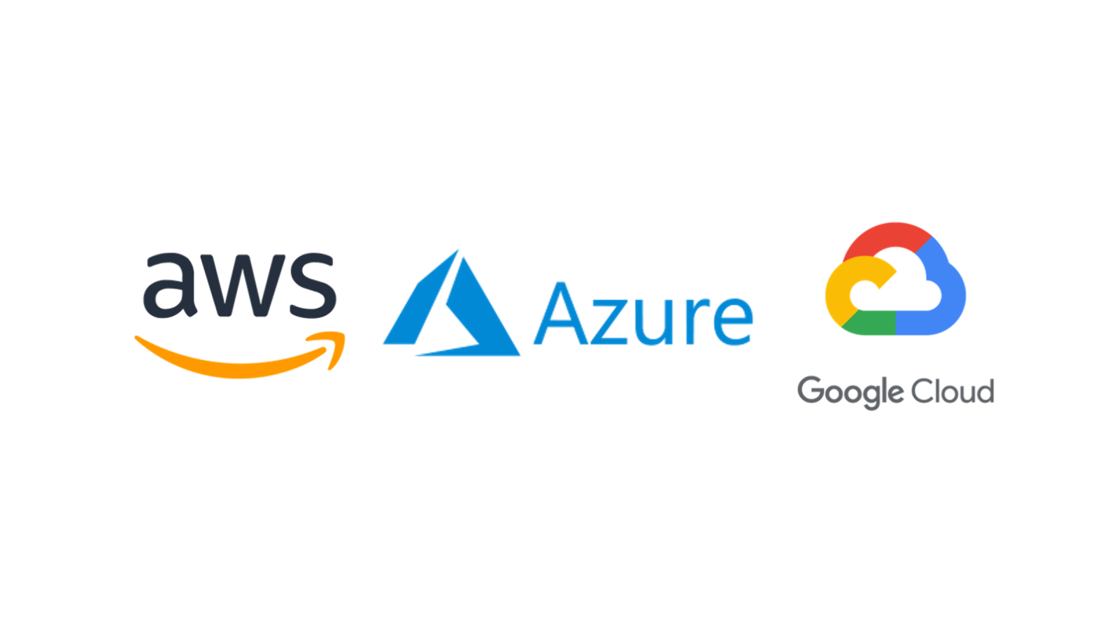 microsoft azure google cloud 1