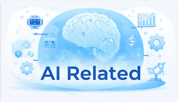 muss sterrett ai related edited