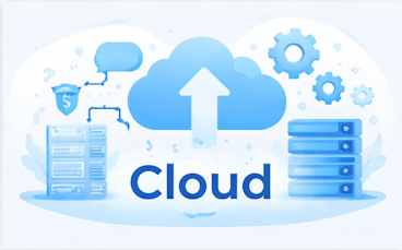 muss sterrett cloud edited