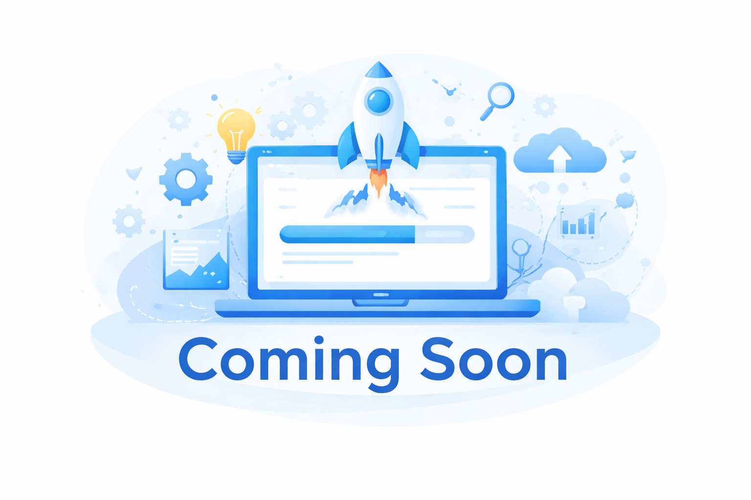 muss sterrett coming soon