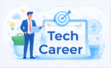 muss sterrett tech career edited